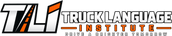 TRUCK LANGUAGE INSTITUTE - Inicio